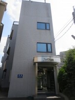 グレイス香里