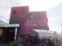 サンエス原田