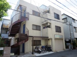 センチュリー寝屋川