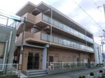 グリュックビルディング