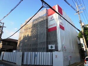 アグレアーブル寝屋川