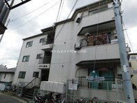 メゾンはた