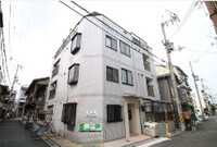 サザンクロス桜園