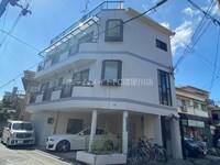 シャローム高柳