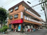 カトレアハイツ門真