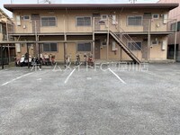 プレジールI
