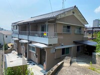 Ｒenovation Motomachi Terrace