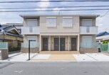 レスポワール