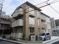 レブ エスぺランス