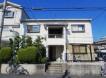 谷川ハイツ