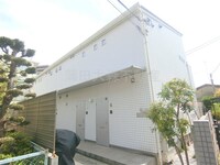 Villa Hexa