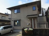 フローラ　ガーデン