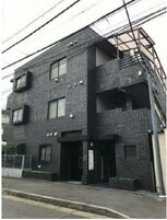 稲山弐番館