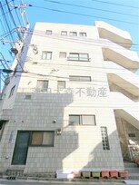 戸田ビル