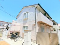 ヴァンヴェール