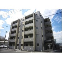ラックスコート