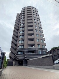 シンフォニックステージ元今泉