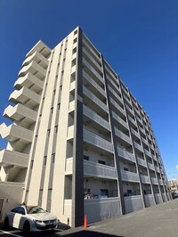 グラース　リオ