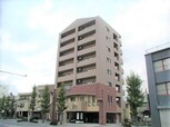 サン＝テグジュビル