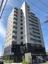 サーパス城東小ウエストスクエア