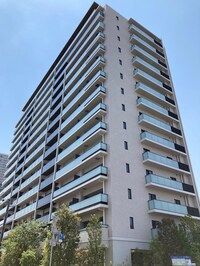 プラウド宇都宮