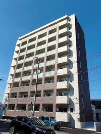 ラ・フェリーチェ