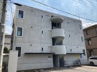 ハビタ　ベーシック