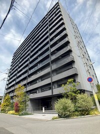 レーベン宇都宮元今泉GRANXE