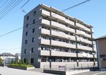 アビタシオンピーノ