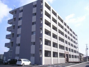 アステージ