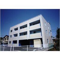 エス・コート一条