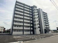 アグレアーブル