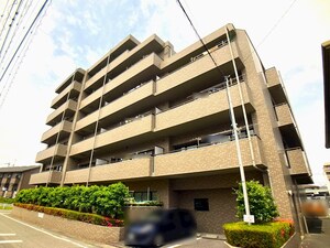 サーパス下戸祭