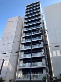 S-FORT宇都宮