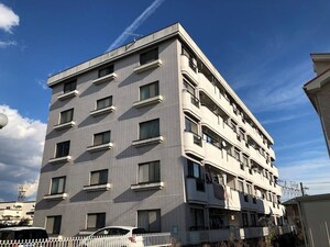 宇都宮昭和ビル