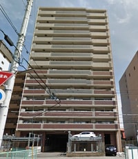 サンクレイドル宇都宮