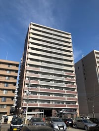 サンクレイドル宇都宮