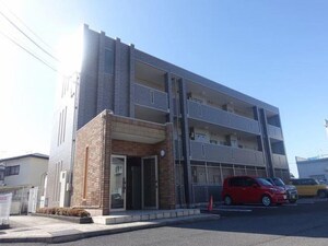 エス・スクエア