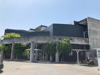 門團空閑