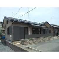 シティーワールド