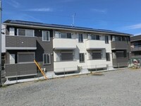 オーキッドゆいの杜