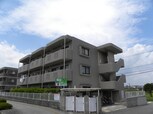メゾンドール花山手