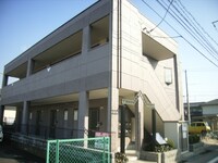 ノビオス