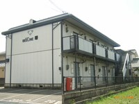 ビーライン曙