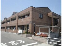 ディアベルジュ