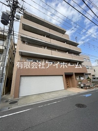 アネービオス