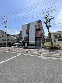 イーストハイムT＆T