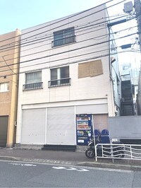平野ビル