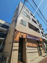 小野ビル