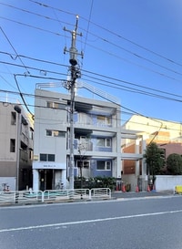エルガコートＳ